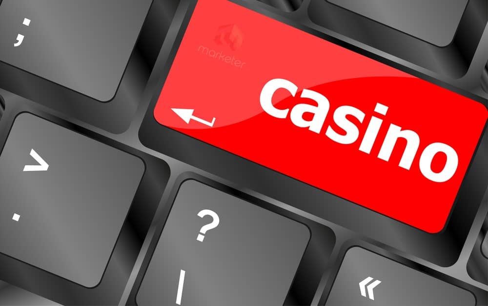 Casino WinThere Your Gateway to Exciting Online Gambling