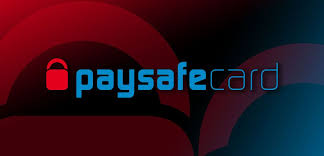 Casinoer med Paysafecard Tryghed og Bekvemmelighed i Online Spil Casinoer med Paysafecard Tryghed og Bekvemmelighed i Online Spil