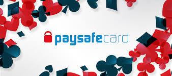 Casinoer med Paysafecard Tryghed og Bekvemmelighed i Online Spil Casinoer med Paysafecard Tryghed og Bekvemmelighed i Online Spil