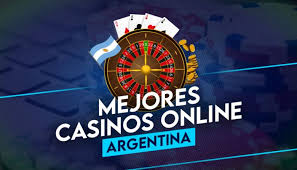 Casinos Online en Argentina Métodos de Pago y Más -152079950 Casinos Online en Argentina Métodos de Pago y Más -152079950