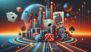 De beste online casino's in het buitenland 309114284 De beste online casino's in het buitenland 309114284