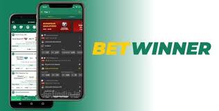 Découvrez Betwinner La plateforme idéale pour les paris en ligne Découvrez Betwinner La plateforme idéale pour les paris en ligne