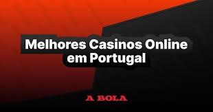 Descubra os Melhores Casinos Online em Portugal 2067680081