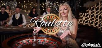 Die Faszination von Roulette im deutschen Casino