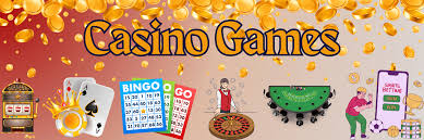 Discover New Bingo Sites Not on GamStop 950839550 Discover New Bingo Sites Not on GamStop 950839550