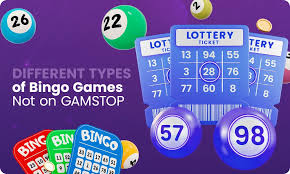 Discover New Bingo Sites Not on GamStop 950839550 Discover New Bingo Sites Not on GamStop 950839550