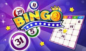 Discover Non GamStop Bingo Sites for Endless Fun Discover Non GamStop Bingo Sites for Endless Fun