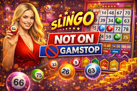 Discover Non GamStop Bingo Sites for Endless Fun Discover Non GamStop Bingo Sites for Endless Fun