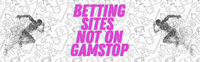 Discover the Best Bookmakers Not on GamStop 958789503 Discover the Best Bookmakers Not on GamStop 958789503