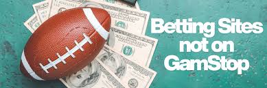 Discover the Best Bookmakers Not on GamStop 958789503 Discover the Best Bookmakers Not on GamStop 958789503