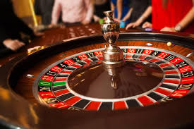 Discover the Best Live Roulette Sites for Thrilling Casino Action