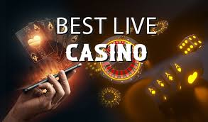 Discover the Best Online Roulette Sites in the UK 1466888878