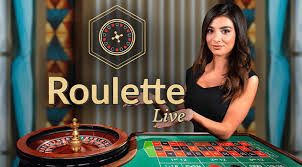 Discover the Best Roulette Sites in the UK for an Unmatched Gaming Experience