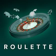 Discover the Thrills of UK Online Roulette Discover the Thrills of UK Online Roulette