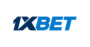 Доступ к казино Все, что нужно знать 767204128 Доступ к казино Все, что нужно знать 767204128