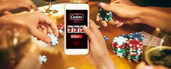 Euteller Kasinot Turvallinen ja Vaivaton Maksutapa Verkkopelaamiseen Euteller Kasinot Turvallinen ja Vaivaton Maksutapa Verkkopelaamiseen