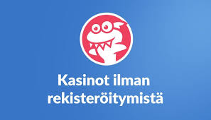 Euteller Kasinot Turvallista Pelaamista Suomalaisten Suosiossa
