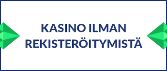 Euteller Kasinot Turvallista Pelaamista Suomalaisten Suosiossa