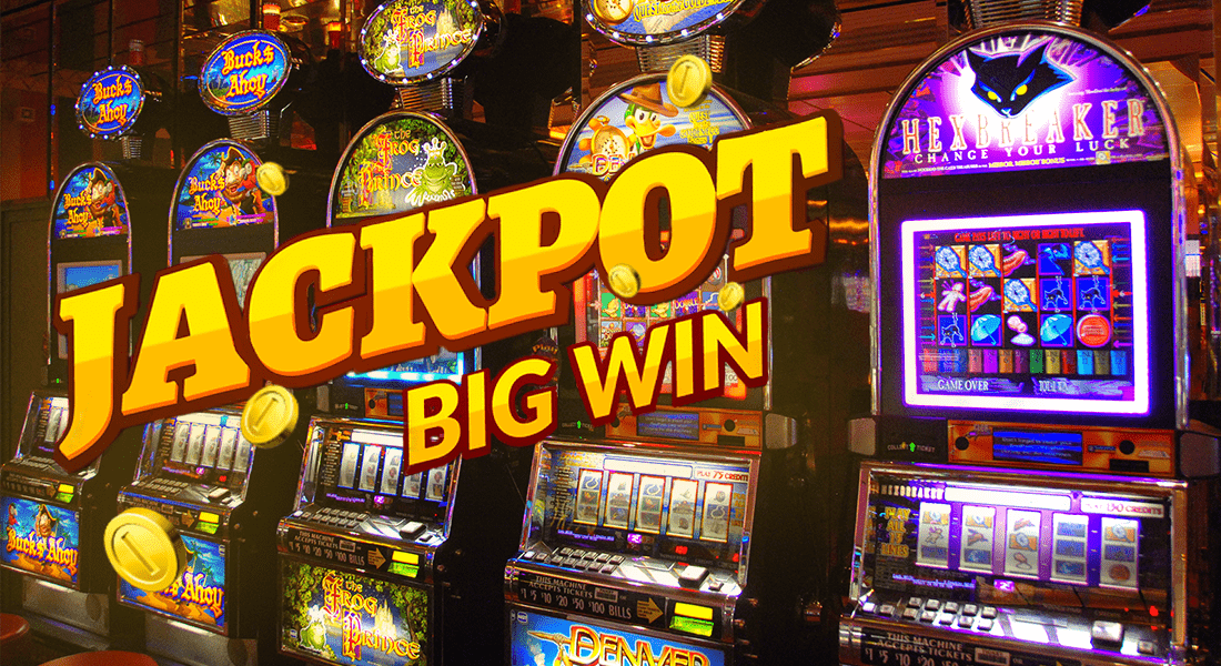 Experience Thrilling Gaming with JB Casino Online Platform 1903525675 Experience Thrilling Gaming with JB Casino Online Platform 1903525675