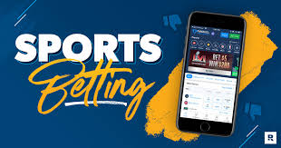 Explore the World of Betting with 1xBet 383127691