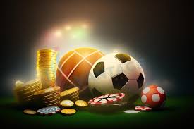 Explore the World of Betting with 1xBet 383127691