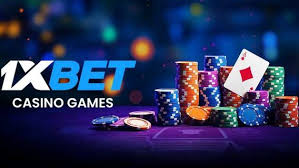 Exploring Casino Insights Trends, Strategies, and the Future of Gaming