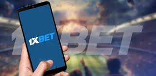 Exploring Casino Insights Trends, Strategies, and the Future of Gaming