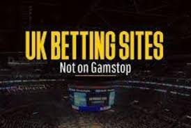 Exploring Golf Sportsbooks Not on GamStop 896919097