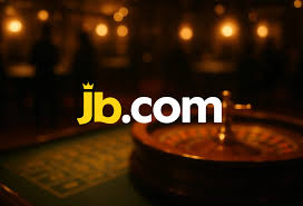 Exploring JB Casino An In-Depth Review