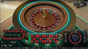Exploring Low Limit Roulette A Game for Everyone