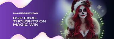 Exploring Magic Win Casino Sister Sites 691547097 Exploring Magic Win Casino Sister Sites 691547097