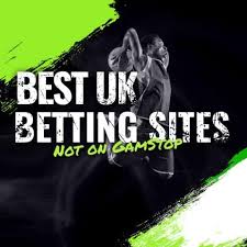 Exploring Non GamStop Bookmakers A Comprehensive Guide 959458534