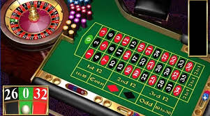 Exploring Real Money Roulette Games Strategies and Tips for Success