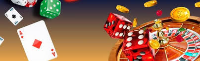 Free Spins at Betti Casino Your Guide to Winning Big Free Spins at Betti Casino Your Guide to Winning Big