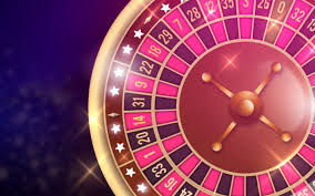 High Stakes Online Roulette Thrill and Strategy for Big Wins High Stakes Online Roulette Thrill and Strategy for Big Wins