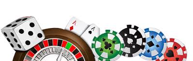 I casinò non AAMS Opportunità per gli italiani I casinò non AAMS Opportunità per gli italiani