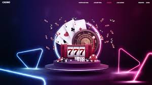 Discover Low Stakes Roulette Casinos for Casual Gamblers