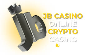 JB Casino Explained A Comprehensive Guide to Online Gaming