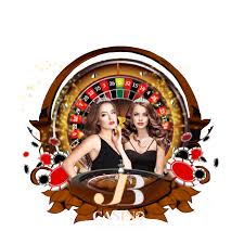 JB Casino Official Website Your Ultimate Gambling Destination