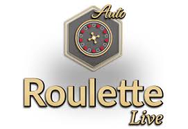 Live Roulette Das ultimative Spielerlebnis im Online-Casino