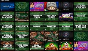 MagicWin Casino Your Ultimate Gaming Destination 939747597