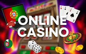 Melhores Casinos Online com Jogos