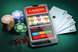 Mobil Casinoer Uden NemID - Spil Trygt og Sikkert 259187003 Mobil Casinoer Uden NemID - Spil Trygt og Sikkert 259187003