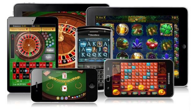 Mobil Casinoer Uden NemID - Spil Trygt og Sikkert 259187003 Mobil Casinoer Uden NemID - Spil Trygt og Sikkert 259187003