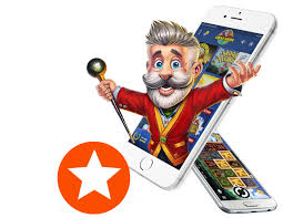 Mostbet İdman Bahis və Onlayn Oyunların Ən Yaxşı Mərkəzi