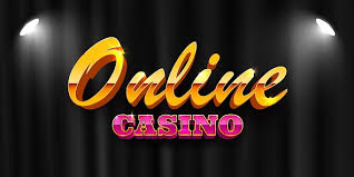 Nejlepší zahraniční casino - Objevte top online kasina 2026 Nejlepší zahraniční casino - Objevte top online kasina 2026