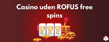 No ID Casino En Ny Æra for Online Spil 748614472 No ID Casino En Ny Æra for Online Spil 748614472