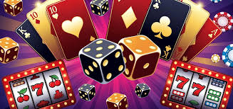 Online Casino pro České Hráče Užijte si Zábavu a Výhry Online Casino pro České Hráče Užijte si Zábavu a Výhry