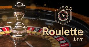 Online Gambling Real Money Roulette Spin to Win Big!
