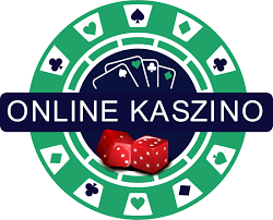 Online Kaszinók Gyors Kifizetéssel Az Útmutató